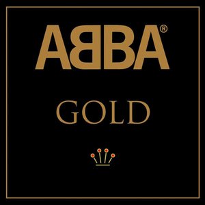 ABBA Gold