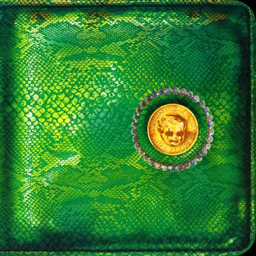 Billion Dollar Babies