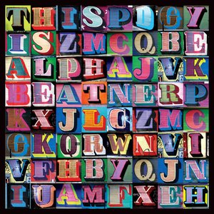 Alphabeat