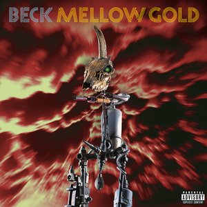 Mellow Gold