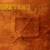 Opstand (Single)