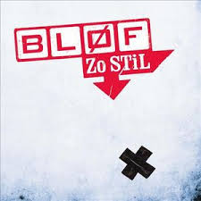 Zo stil (Single)