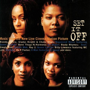 Set it off