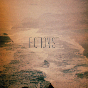 Fictionist - EP