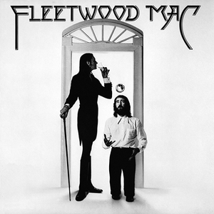 Fleetwood Mac