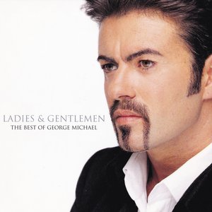 Ladies & Gentlemen: The Best of George Michael