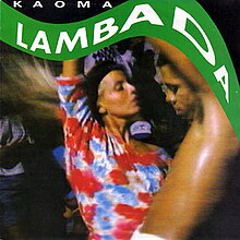 La Lambada