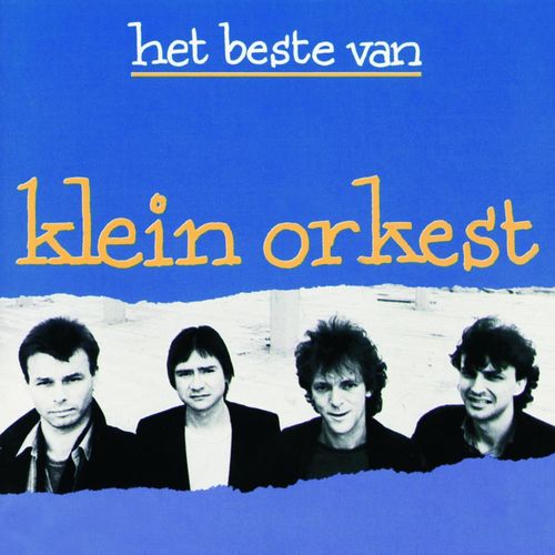 Het beste van