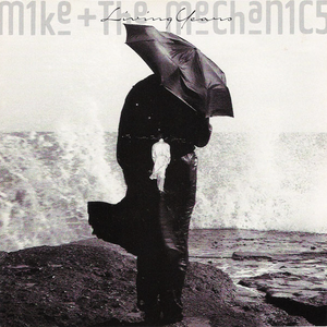 Mike & The Mechanics