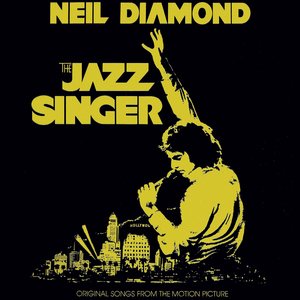 The Jazz Singer (Original Songs from the Motion Picture)