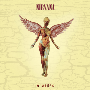 In Utero