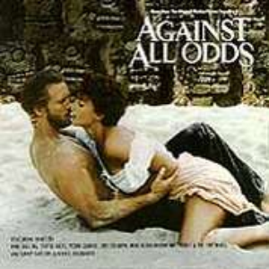 Against all odds soundtrack