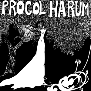 Procol Harum