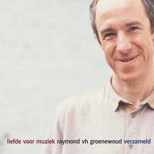 Liefde Voor Muziek