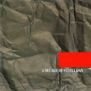 A Decade of Steely Dan