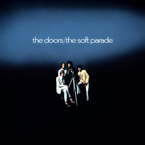 The Soft Parade