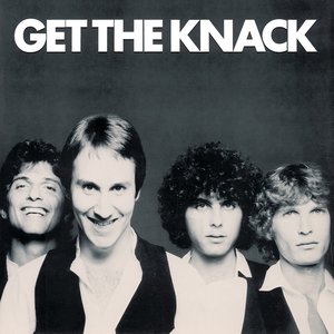 Get The Knack