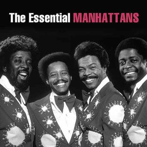 The Essential Manhattans