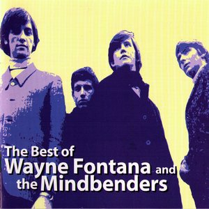 Wayne Fontana & the Mindbenders