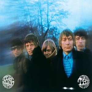 Between the Buttons