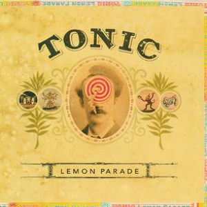 Lemon parade