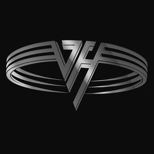 Van Halen II