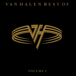 Best Of Volume I