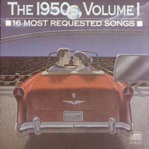The Most Beautiful Love Songs - Volume 4