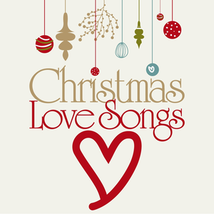 Christmas Love Songs