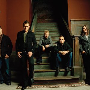 3 doors down