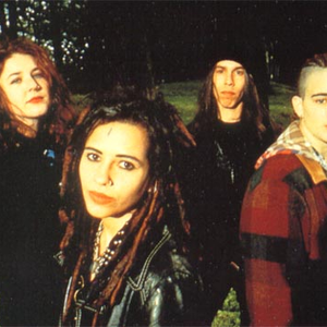 4 non blondes