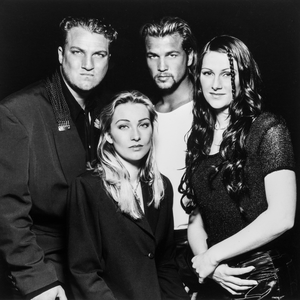 Ace of base