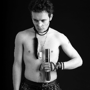 Adam Ant