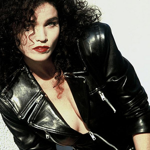 Alannah Myles