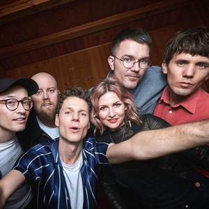 Alphabeat