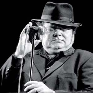 Andre Hazes