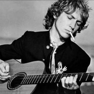 Andy Summers