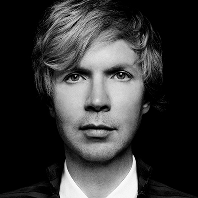 Beck