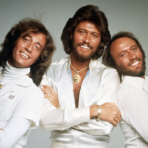 Bee Gees