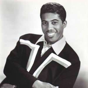 Ben E. King