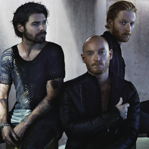 Biffy Clyro