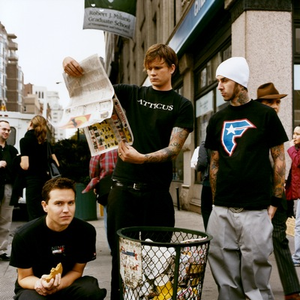 Blink-182