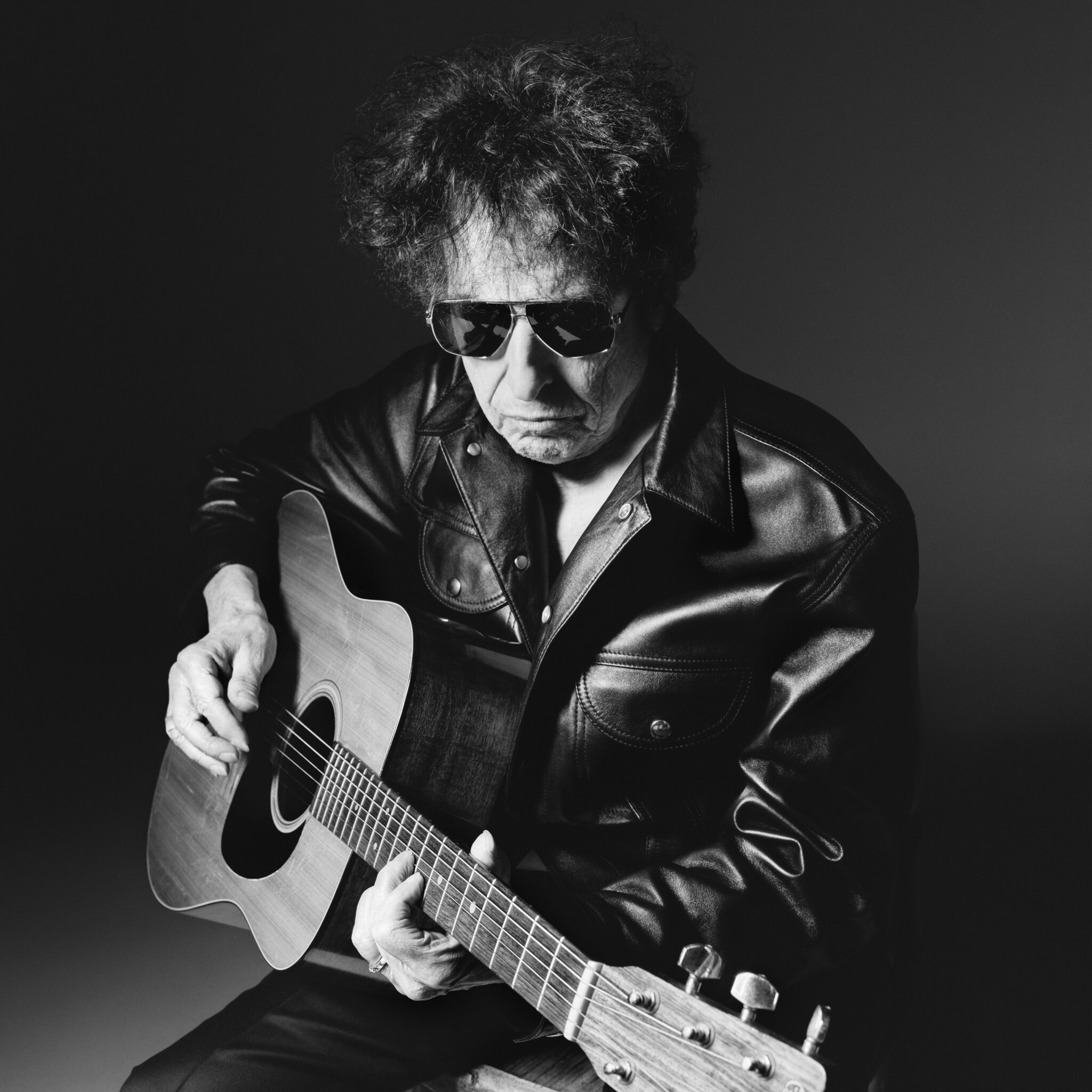 Bob Dylan