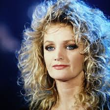 Bonnie Tyler