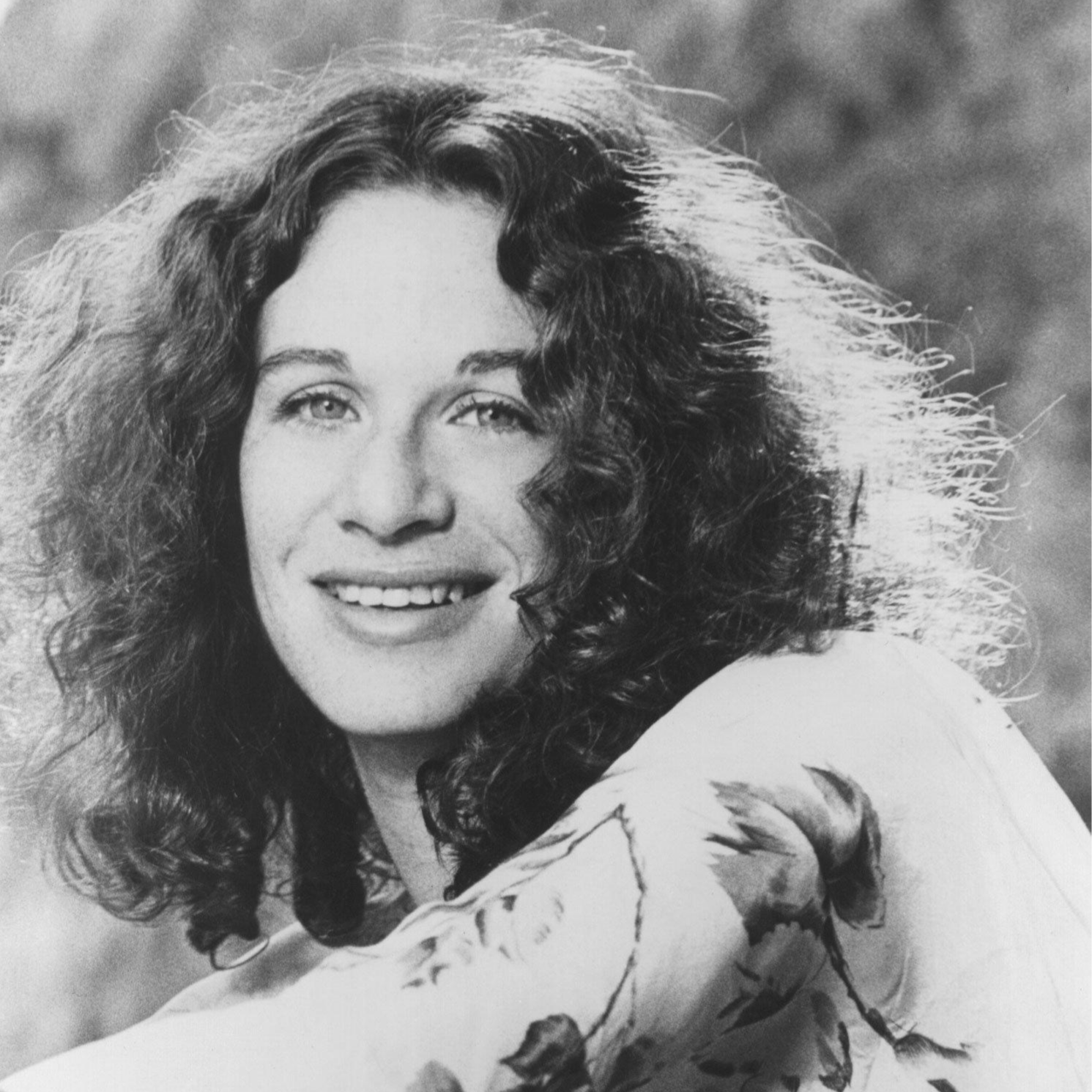 Carole King