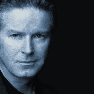 Don Henley