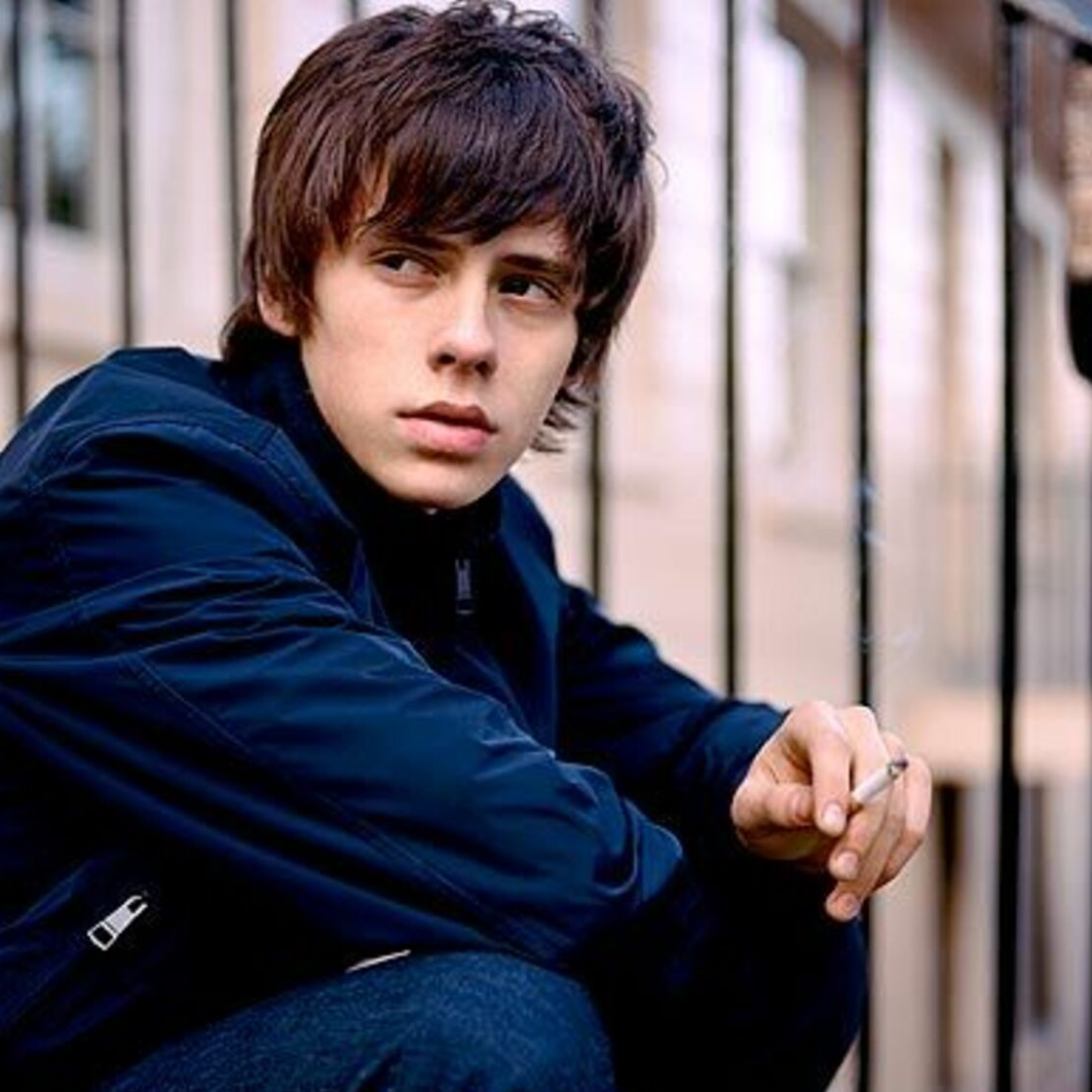 Jake Bugg