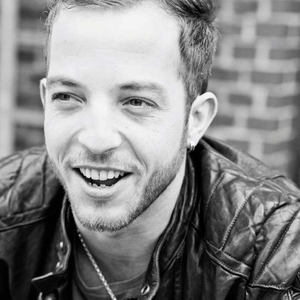 James Morrison