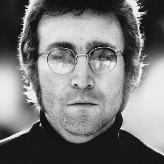 John Lennon