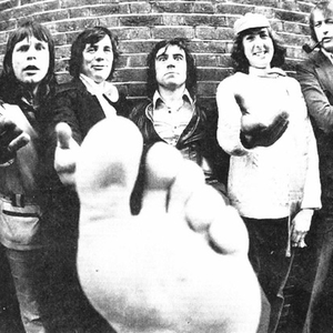 Monty Python